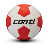 Žoga za rokomet iz gume velikost 50cm