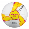 Žoga za nogomet Mikasa Futsal FS451B-YP