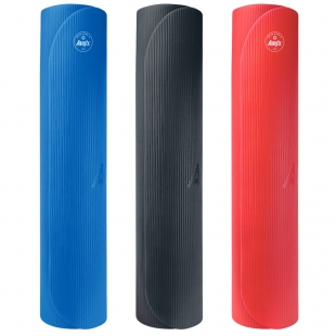 Airex blazina CORONA 180x100x1,5cm