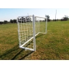 Gol za nogomet 2x1m U9