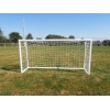 Gol za nogomet 2x1m U9