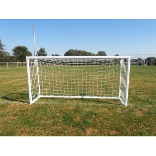 Gol za nogomet 2x1m U9