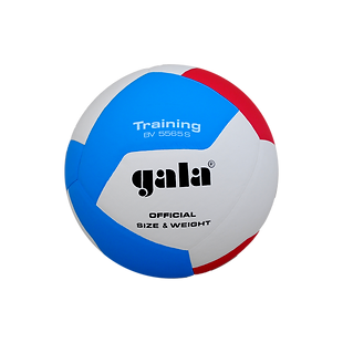 Žoga za odbojko GALA trening