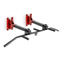 Stropni drog za dvige 