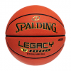 Žoga za košarko Spalding TF1000 Legacy