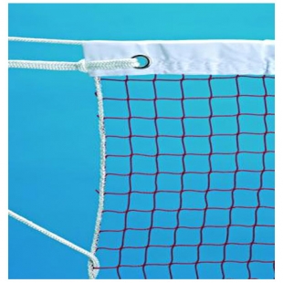 Mreža za badminton rekreativna