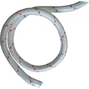 Kolebnica za preskakovanje dolžine 12m