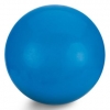 Žoga za pilates 20cm