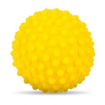 Žoga z bradavicami 20cm