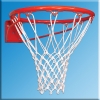 Obroč za košarko šolski