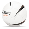 Žoga za futsal Sportastic