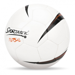 Žoga za futsal Sportastic