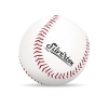Žoga za baseball, 72mm