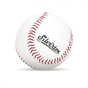 Žoga za baseball, 72mm