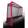 Gol za hokej Floorball 160x115cm tekmovalni