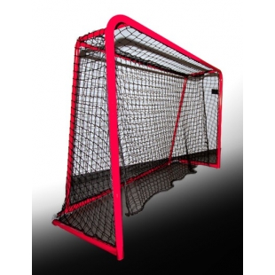 Gol za hokej Floorball 160x115cm tekmovalni