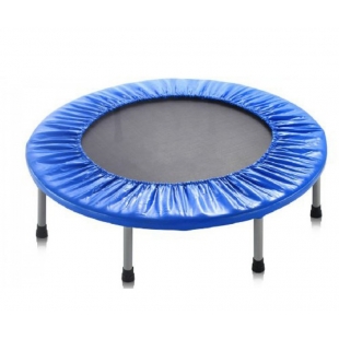 Mini trampolin 125cm 