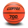 Žoga za košarko iz gume velikost 5