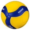 Žoga za odbojko Mikasa MVA 200 FIVB