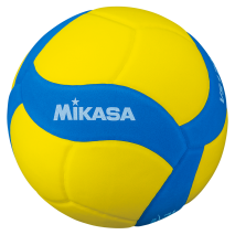 Žoga za odbojko Mikasa VS170W