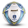 Žoga za nogomet NASSAU TUJI 
