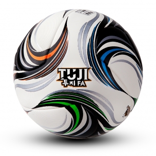 Žoga za nogomet NASSAU FIFA 