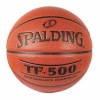 Žoga za košarko Splading TF500