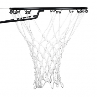 Mrežica za košarko NY - rekraacijska