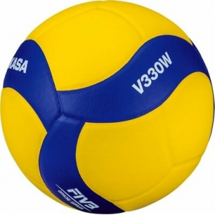 Žoga za odbojko Mikasa MVA 330