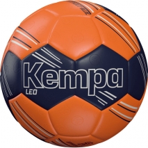 Žoga za rokomet Kempa LEO
