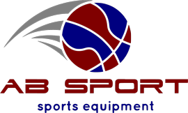 AB SPORT – sports equipment