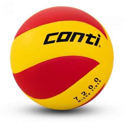Žoga za odbojko conti 7200