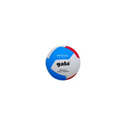 Žoga za odbojko GALA trening