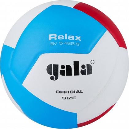 Žoga za odbojko GALA Relax