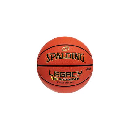 Žoga za košarko Spalding TF1000 Legacy