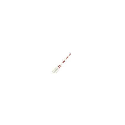 Antena za odbojko sastavljiva