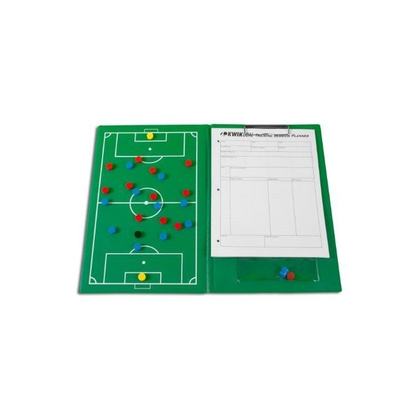 Taktična tabla notes