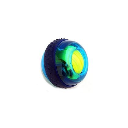Force ball, krepilec zapestja