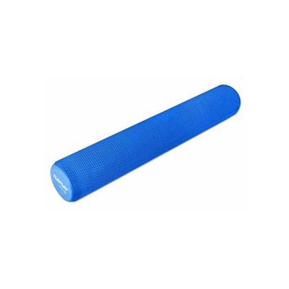 Penasti valj dolžine 90cm