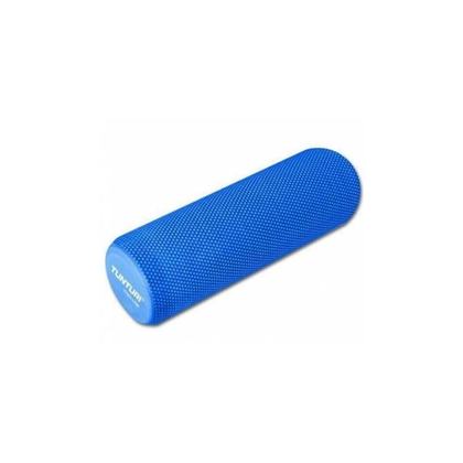 Penasti valj dolžine 40cm