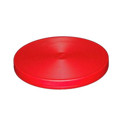 Blazina za ravnotežje - balance board 39cm