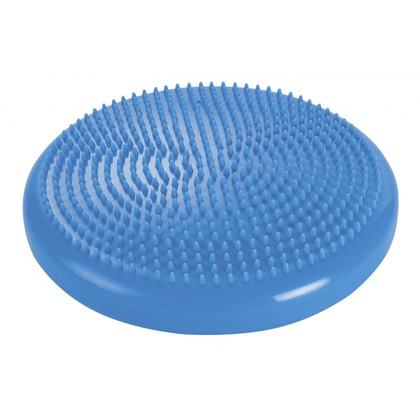 Ravnotežna masažna blazina - air pad 35cm
