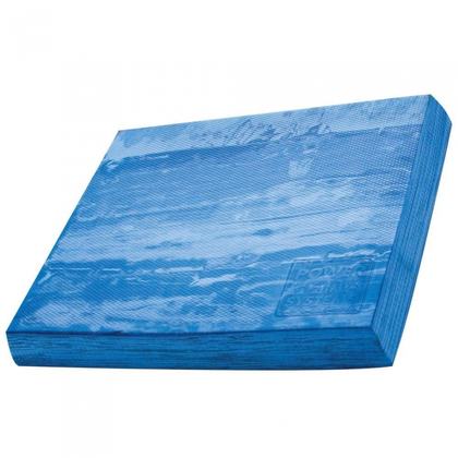Ravnotežna blazina 50cm