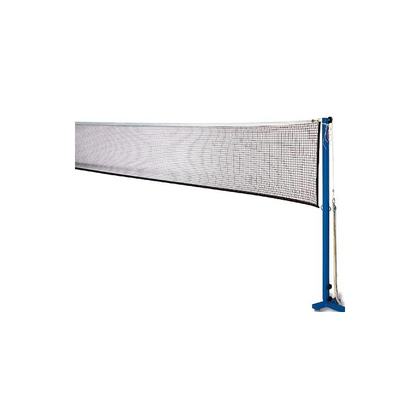 Mreža za badminton tekmovalna