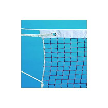 Mreža za badminton rekreativna