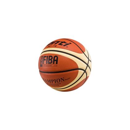 Žoga za košarko Conti Fiba
