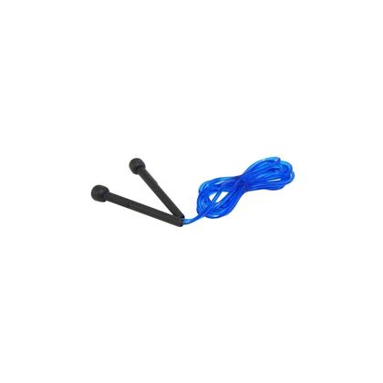 Kolebnica hitra speed rope