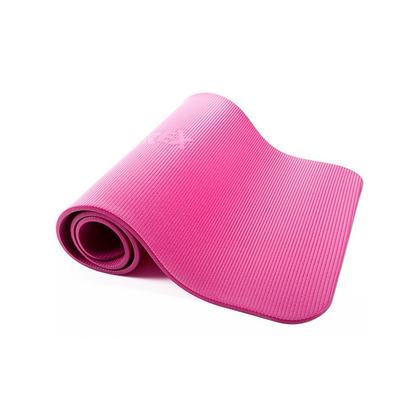 Airex blazina FITLINE 180X58X1cm