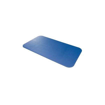 Airex blazina CORONA 185x100x1,5cm