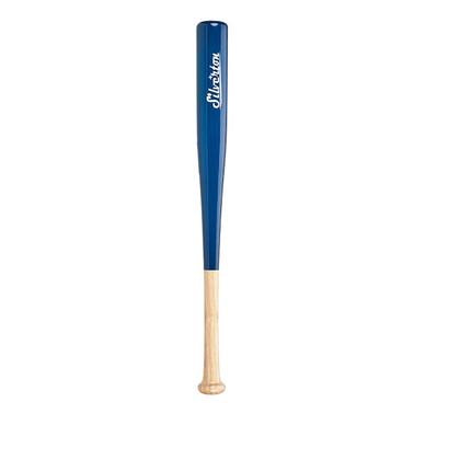 Kij za baseball 66cm, lesen